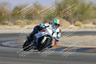 media/Feb-04-2023-SoCal Trackdays (Sat) [[8a776bf2c3]]/Turn 2 (1140am)/